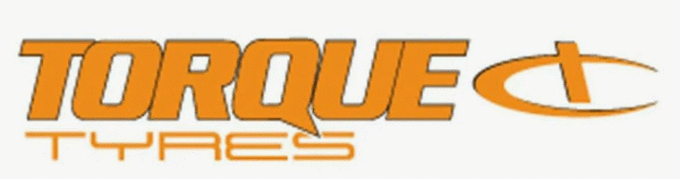 Torque