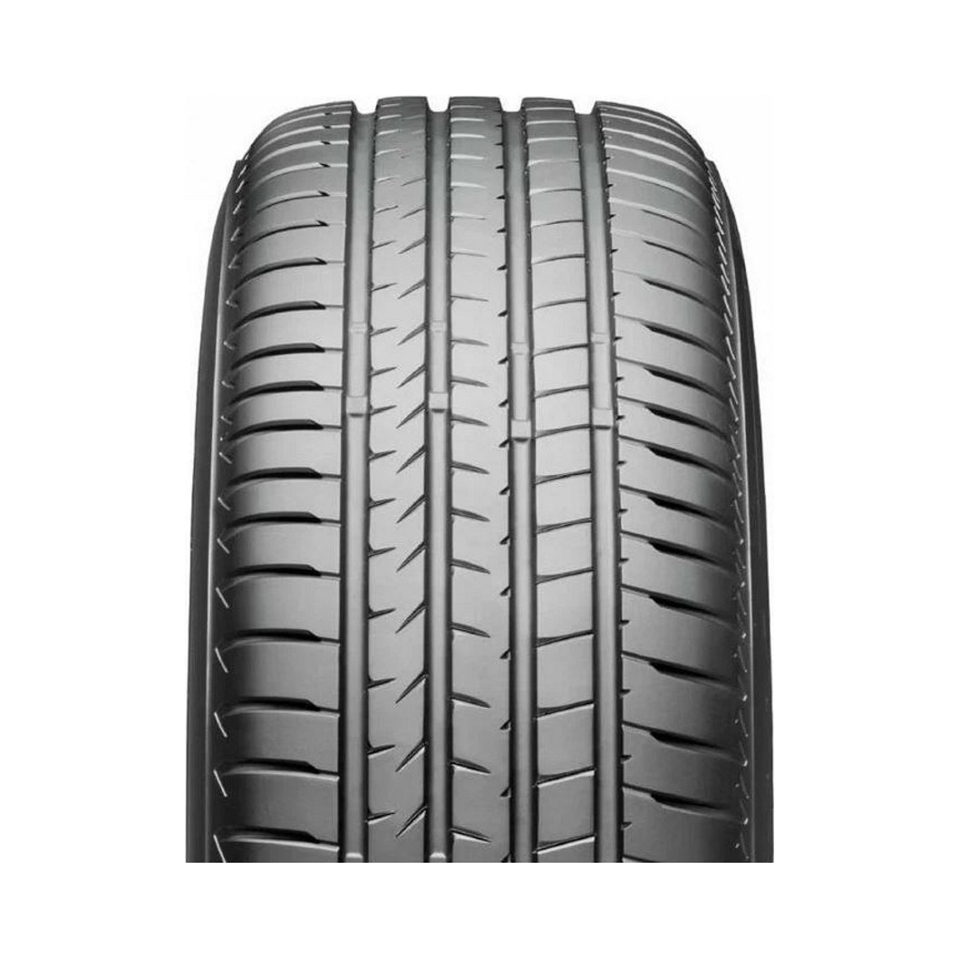 285/40  R21  Bridgestone Alenza 001 109Y XL Вид 2