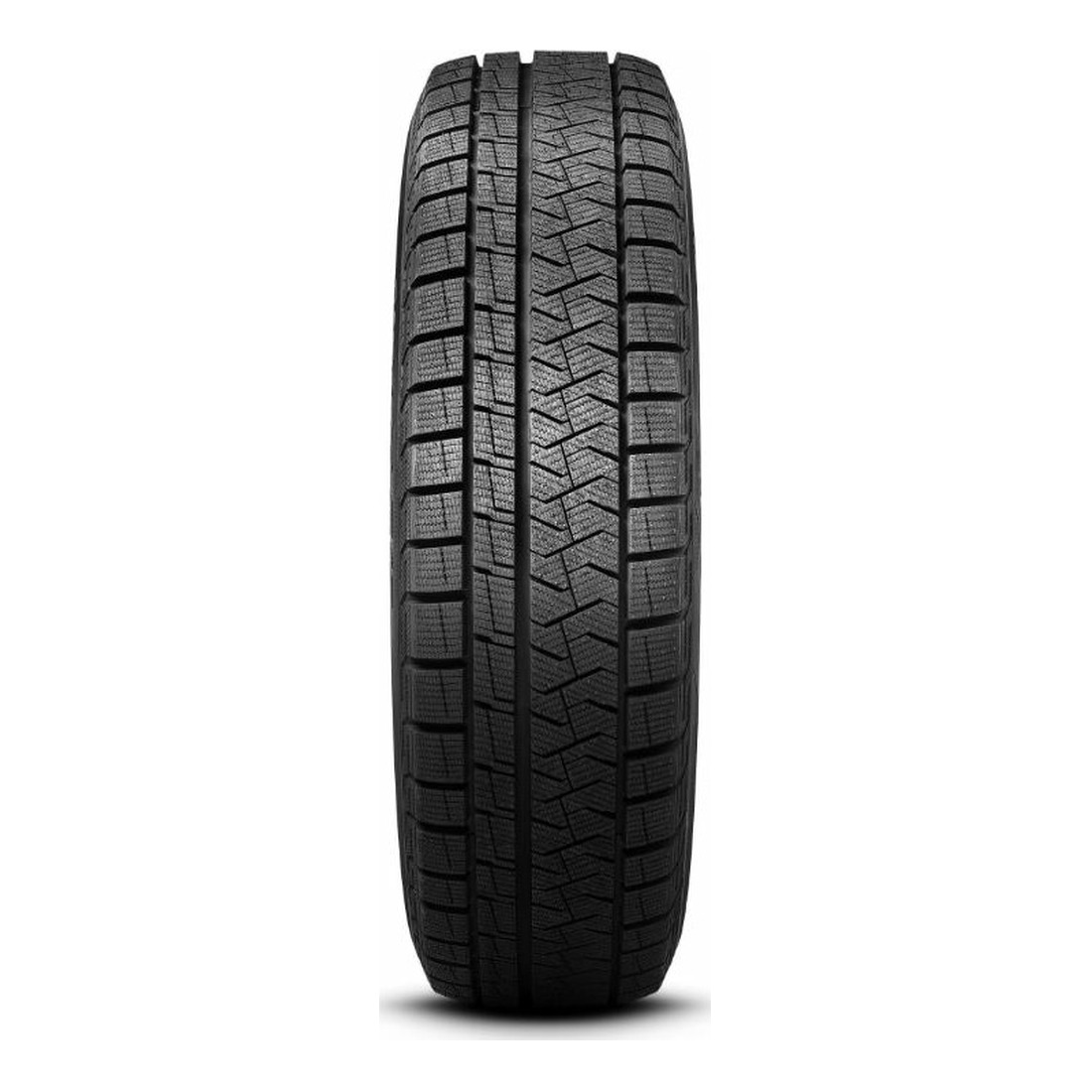 205/65  R16  Formula Formula Ice FR 99T XL Вид 1