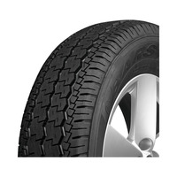 195/75 C R16  Bars Xl607 107/105R Вид 2