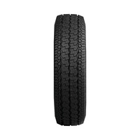 195/75 C R16  Bars Xl607 107/105R Вид 3