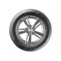285/40  R21  Bridgestone Alenza 001 109Y XL Вид 2