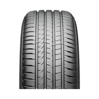285/40  R21  Bridgestone Alenza 001 109Y XL Вид 3