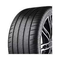 255/40  R20  Bridgestone Potenza Sport 101Y Вид 2