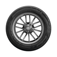 195/65  R15  Cordiant Comfort 2 95H Вид 2