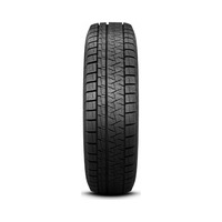 205/65  R16  Formula Formula Ice FR 99T XL Вид 2