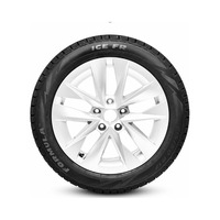 205/65  R16  Formula Formula Ice FR 99T XL Вид 3