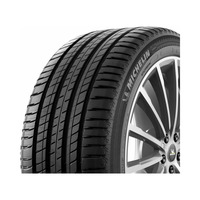 315/35  R20  Michelin Latitude Sport 3 110W XL Вид 2