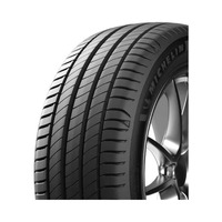 235/55  R19  Michelin Primacy 4 105W Вид 2