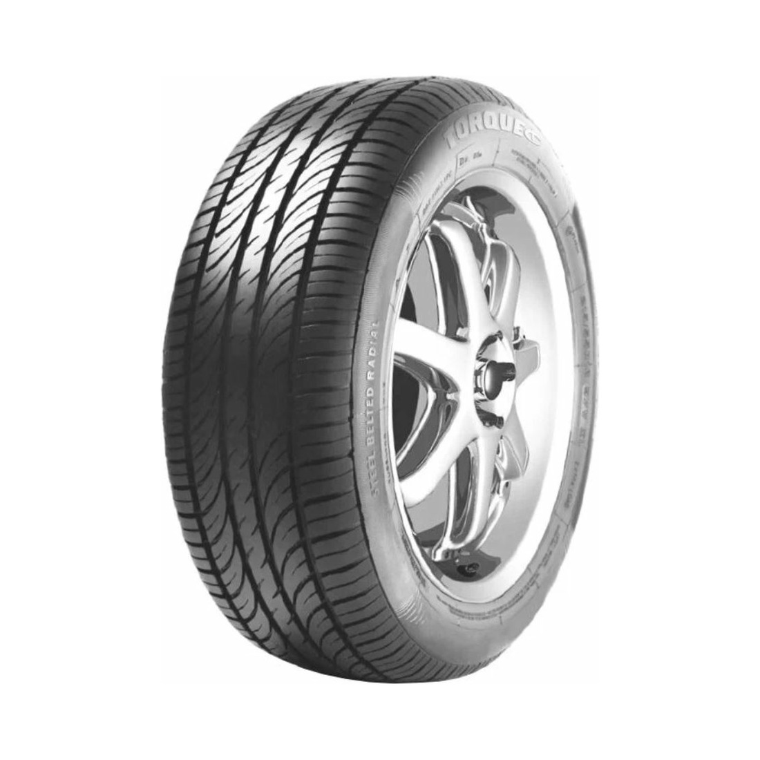 215/65  R16  Torque TQ021 102H XL Вид 0