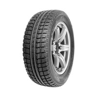 185/60  R15  Antares Grip 20 88H