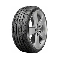 235/55  R17  Antares Ingens EV 103V