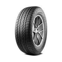 285/35  R22  Antares Majoris R1 106W XL