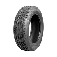 245/65  R17  Aosen HR805 107H