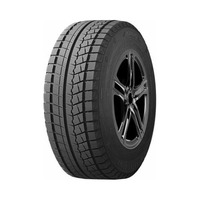 255/55  R19  Arivo  Winmaster ARW 2 111H XL