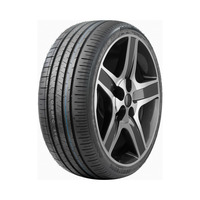 275/35  R21  ARMSTRONG Blu-trac hp 103Y