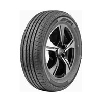 185/65  R15  ARMSTRONG Blu-trac pc 88H