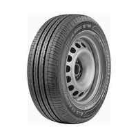 195/75  R16  ARMSTRONG Blu-trac van 107/105S