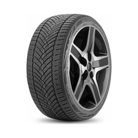 245/45  R18  ARMSTRONG Ski-trac hp 100V