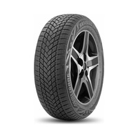 215/65  R16  ARMSTRONG Ski-trac pc 98H