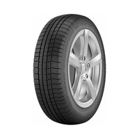 225/65  R17  ARMSTRONG Tru-Trac Su Flex 102H