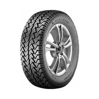 205/70  R15  Austone Athena SP-302 96H