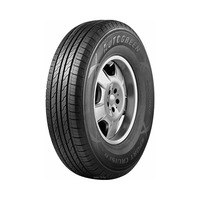 225/55  R18  Autogreen Sport Cruiser-SC6 98V