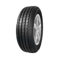 185/65  R14  Bars Br220 86H