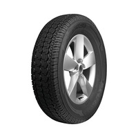 195/75 C R16  Bars Xl607 107/105R