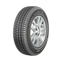 235/60  R18  BfGoodrich Urban Terrain T/A 107V XL