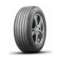 245/50  R19  Bridgestone Alenza 001 105W