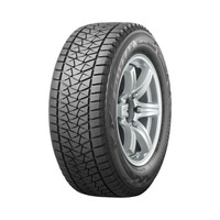 225/55  R17  Bridgestone Blizzak DM-V2 97T