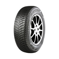 215/65  R17  Bridgestone Blizzak LM001 99H