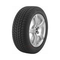 245/50  R17  Bridgestone Blizzak LM-25 RunFlat 99H