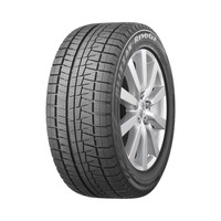 225/55  R17  Bridgestone Blizzak Revo GZ 97S