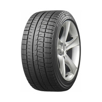 275/40  R20  Bridgestone Blizzak RFT RunFlat 102Q