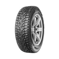 225/60  R17  Bridgestone Blizzak Spike-02 SUV шип SUV 103T