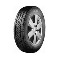 195/70 C R15  Bridgestone Blizzak W995 104/102R