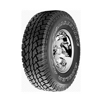 265/65  R18  Bridgestone Dueler A/T 693IV 114V