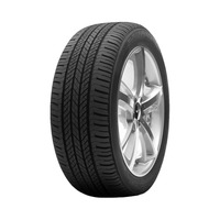 255/50  R19  Bridgestone Dueler H/L 400 RunFlat 107H
