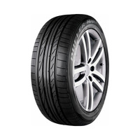 305/40  R20  Bridgestone Dueler H/P Sport 112Y (2022 г. в.)