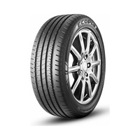 205/65  R16  Bridgestone Ecopia EP300 95V