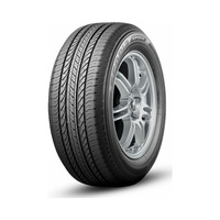 265/70  R16  Bridgestone Ecopia EP850 112H