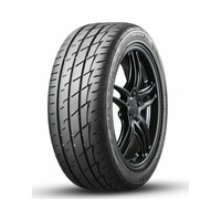 225/50  R17  Bridgestone Potenza Adrenalin RE004 98W XL