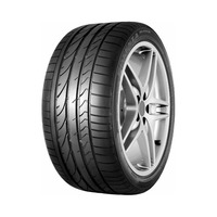 265/35  R19  Bridgestone Potenza RE050A 98Y