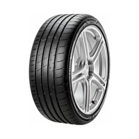 275/30  R20  Bridgestone Potenza S007 97Y