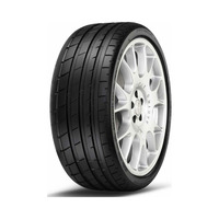 285/35  R18  Bridgestone Potenza S007A 101Y