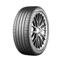 215/45  R20  Bridgestone Turanza Eco 95T XL