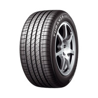 235/50  R18  Bridgestone Turanza EL42 97H Уценка