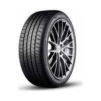 225/65  R17  Bridgestone Turanza T005 102V